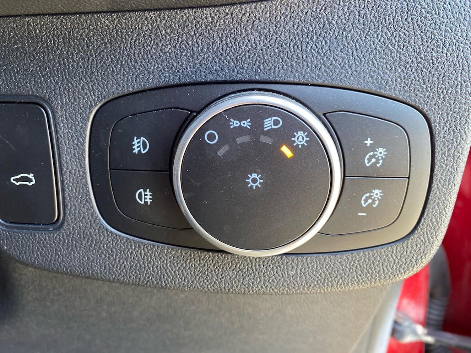 Used Ford Puma 2020 for sale - 78192153: Photo 24