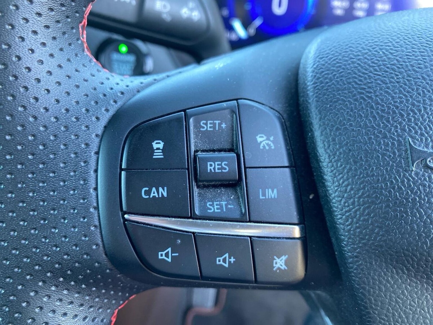 Used Ford Puma 2020 for sale - 78192153: Photo 28