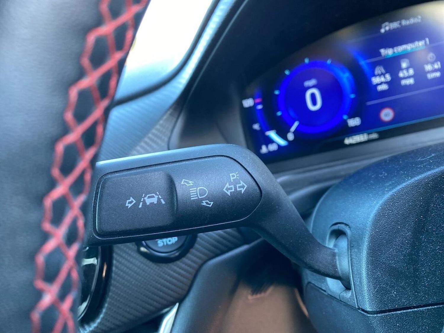 Used Ford Puma 2020 for sale - 78192153: Photo 30