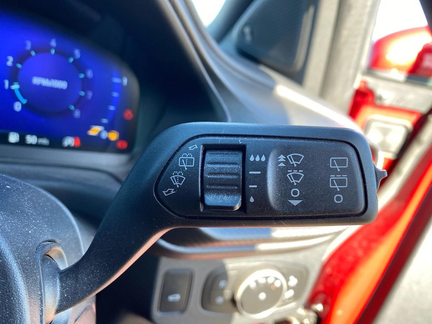 Used Ford Puma 2020 for sale - 78192153: Photo 31