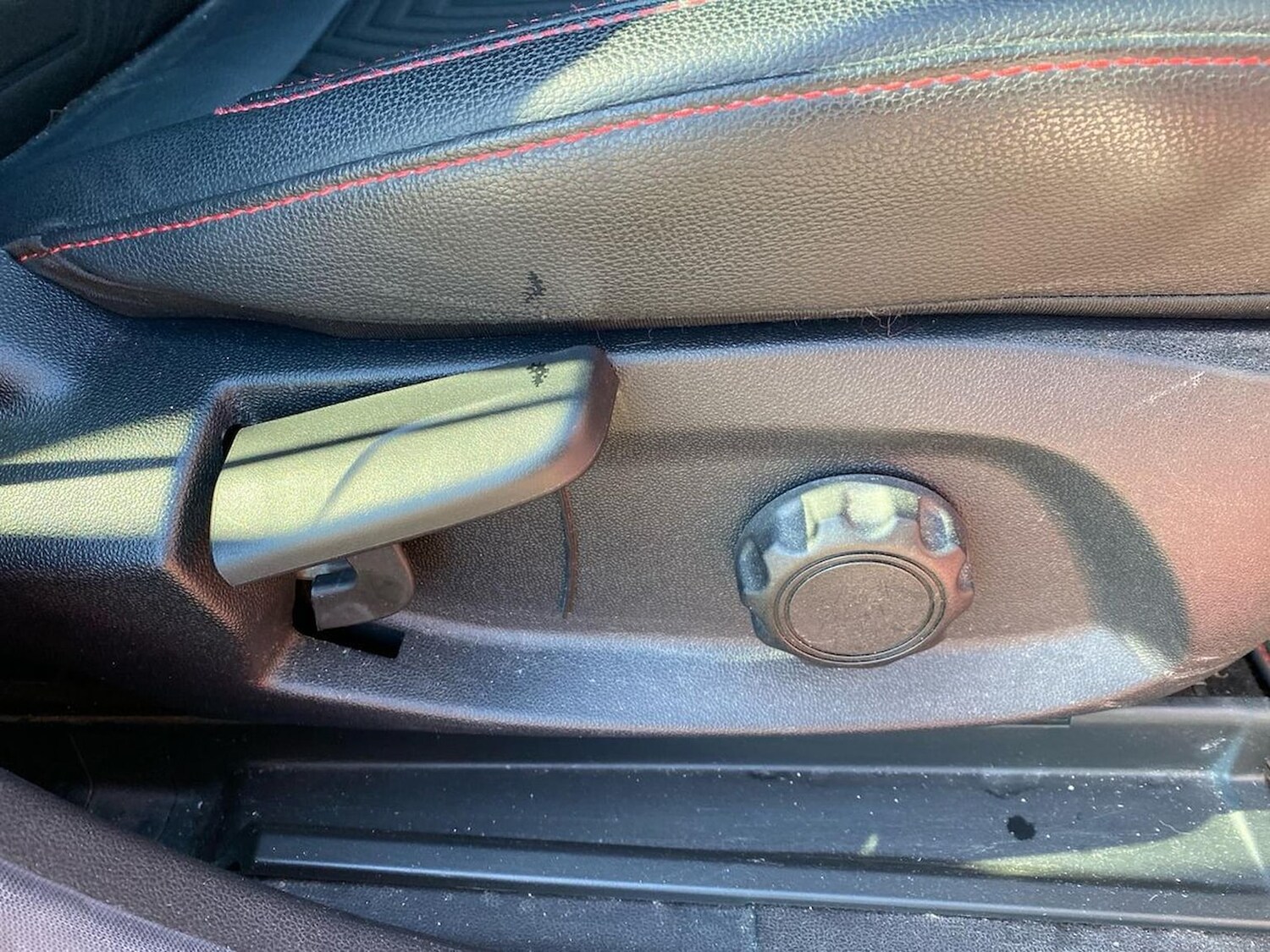 Used Ford Puma 2020 for sale - 78192153: Photo 32