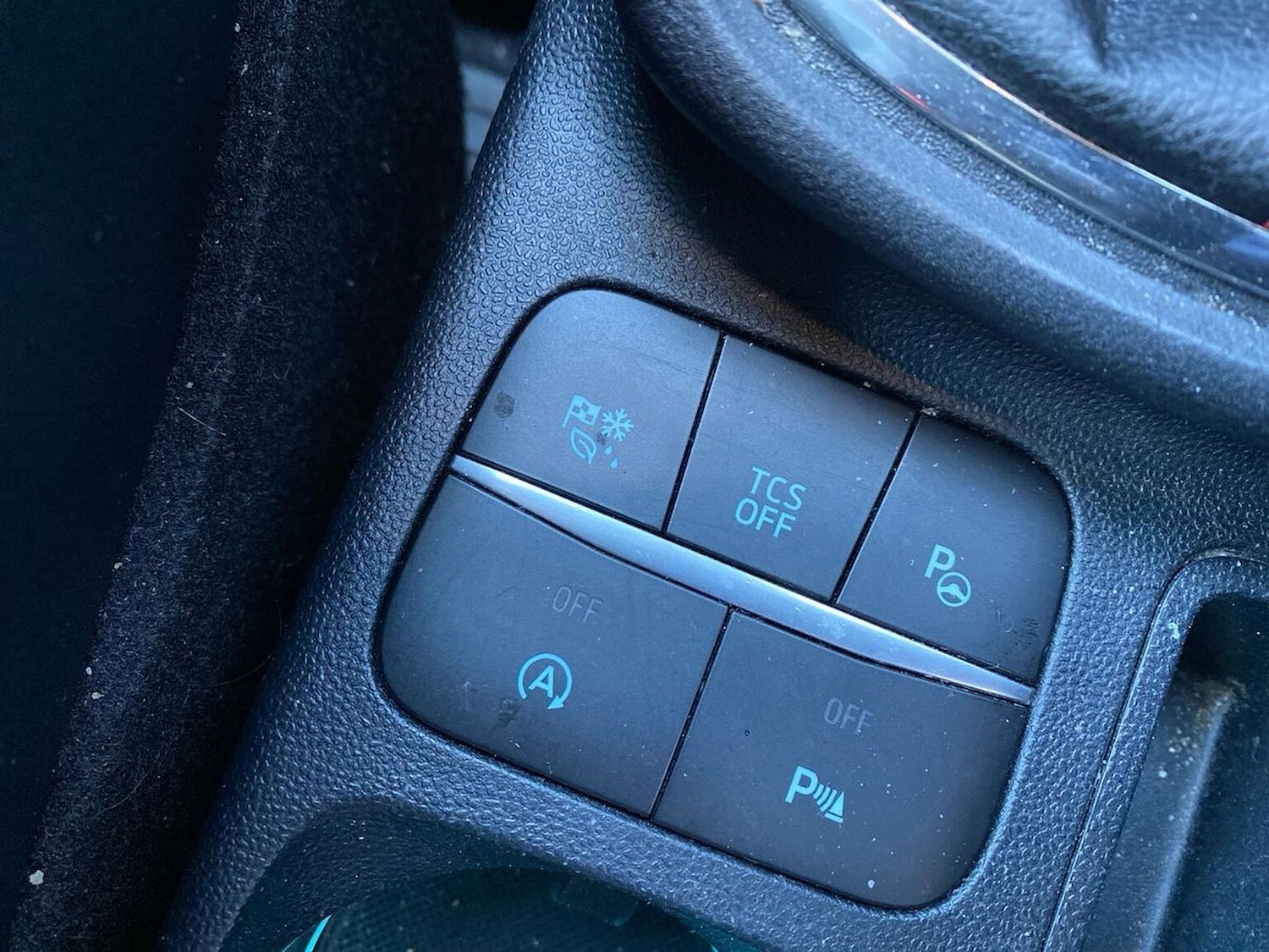 Used Ford Puma 2020 for sale - 78192153: Photo 33