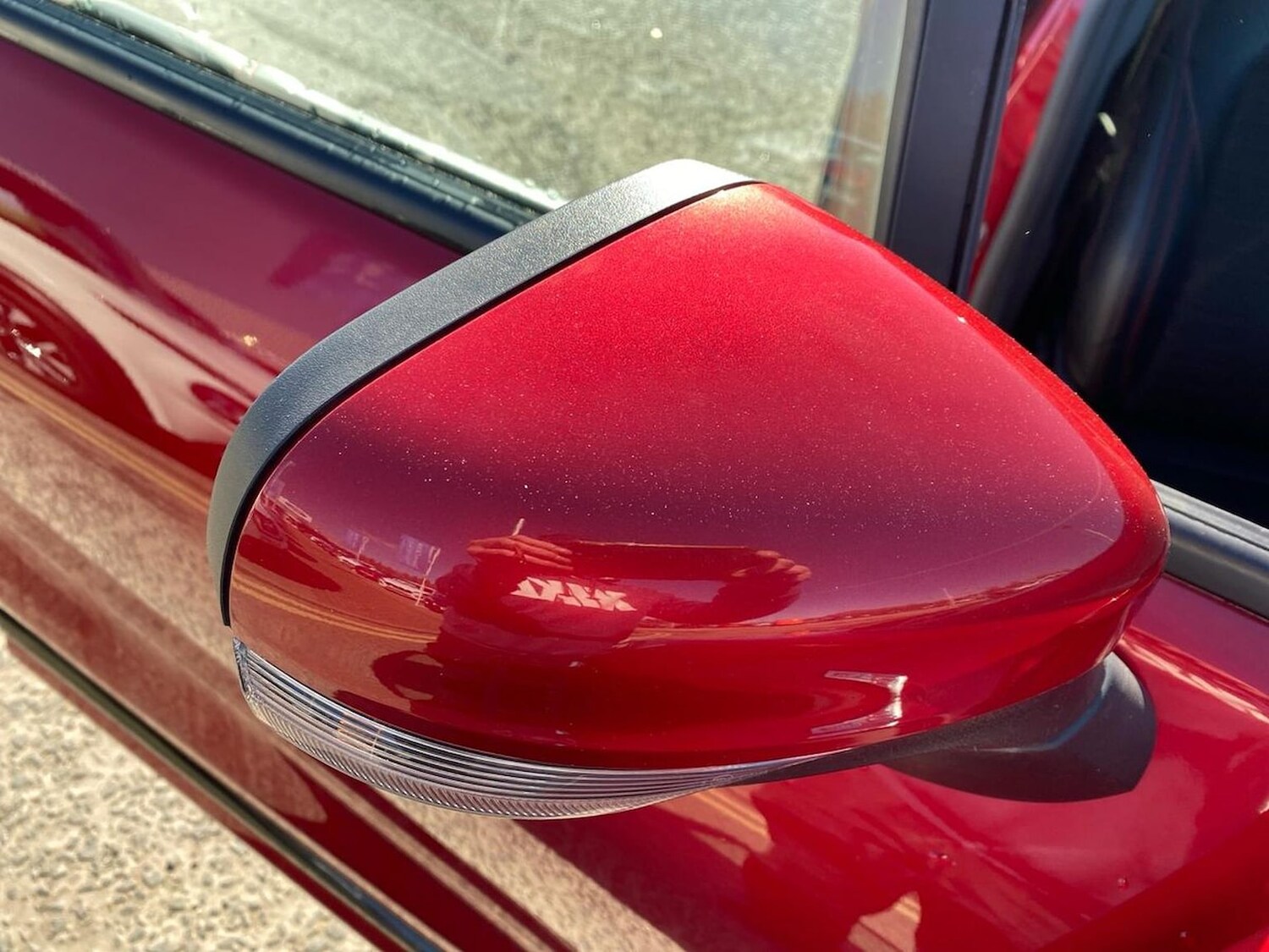 Used Ford Puma 2020 for sale - 78192153: Photo 35