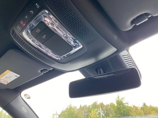 Used Mercedes-Benz GLB 2023 for sale - 76324592: Photo 14