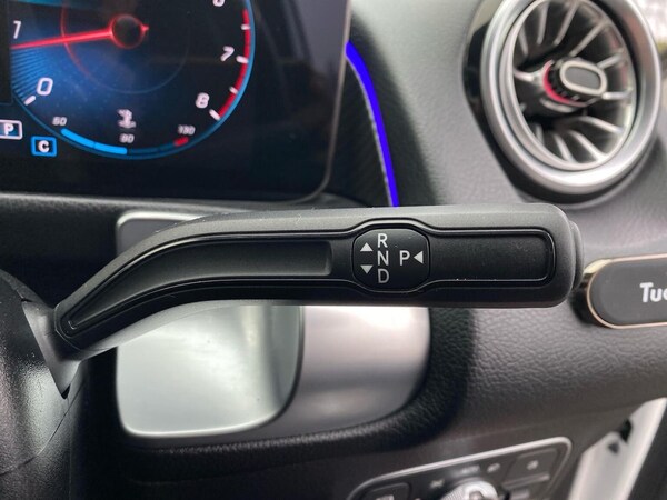 Used Mercedes-Benz GLB 2023 for sale - 76324592: Photo 29