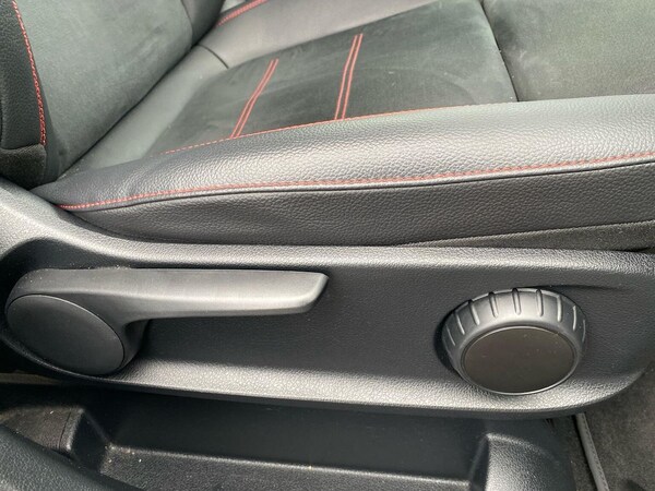Used Mercedes-Benz GLB 2023 for sale - 76324592: Photo 30