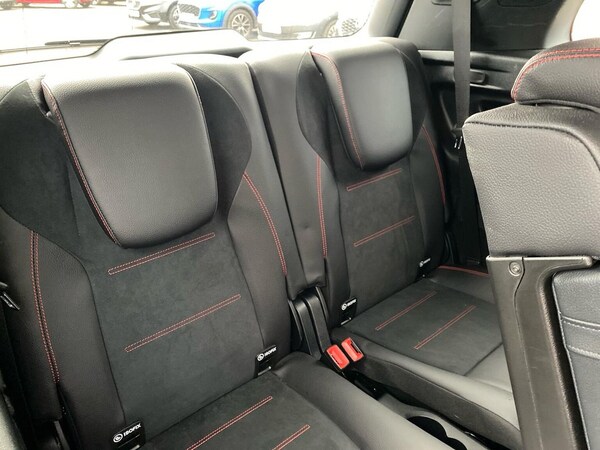 Used Mercedes-Benz GLB 2023 for sale - 76324592: Photo 31
