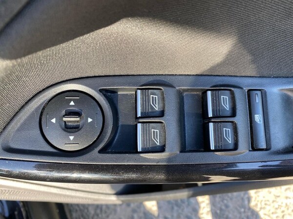 Used Ford Focus 2018 for sale - 76206043: Photo 21