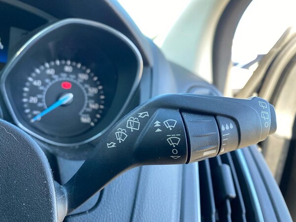 Used Ford Focus 2018 for sale - 76206043: Photo 29