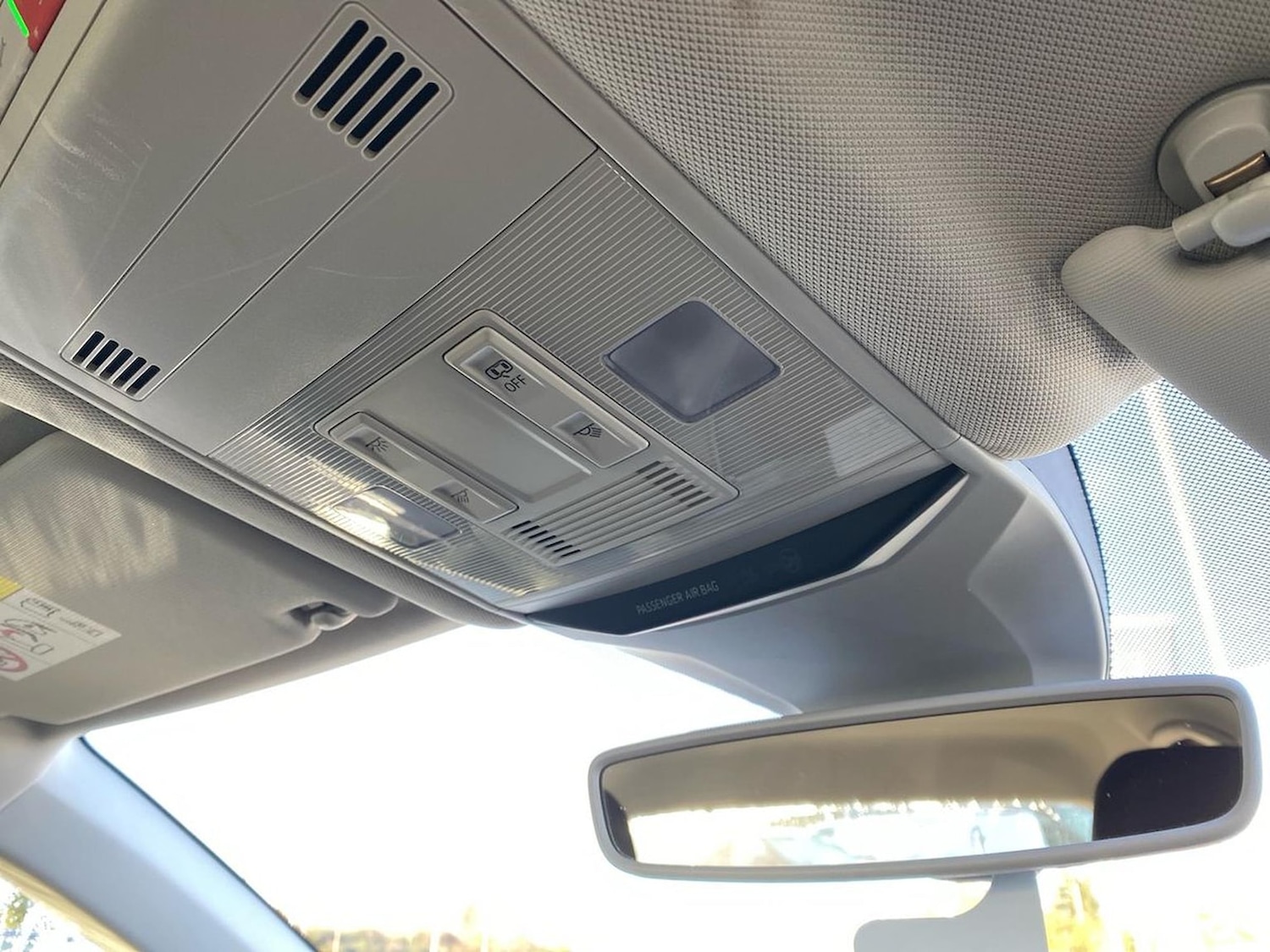 Used Volkswagen T-Roc 2021 for sale - 76651268: Photo 14