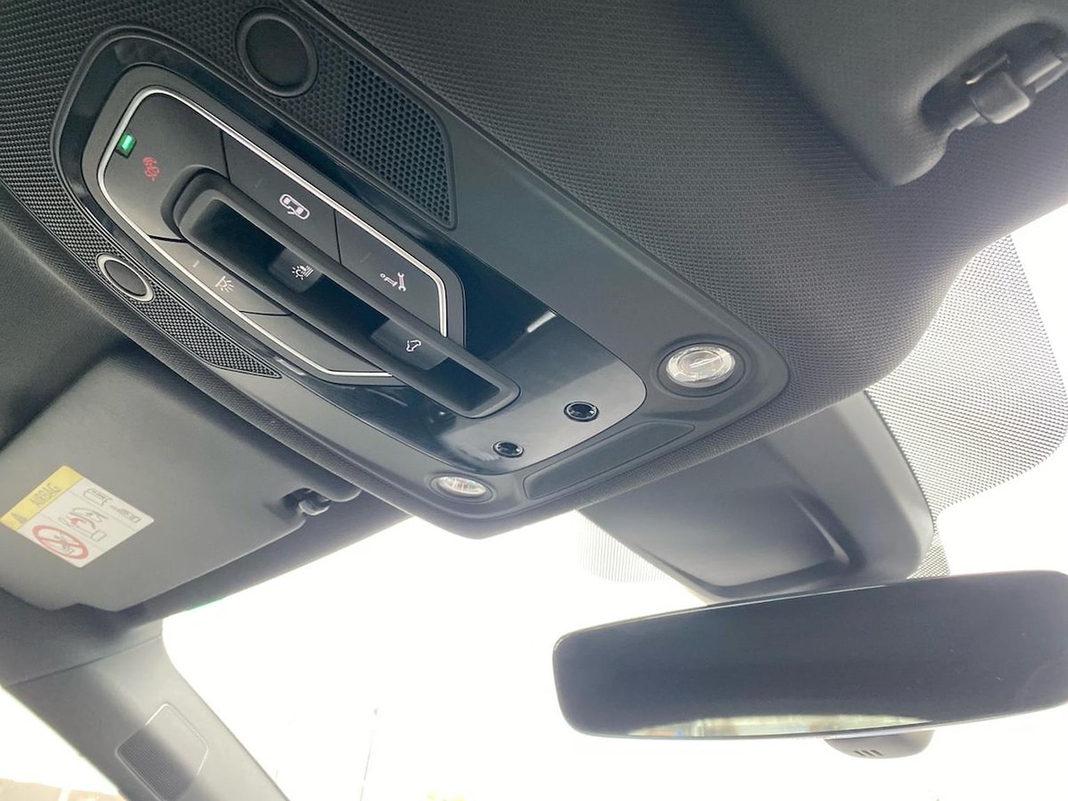 Used Audi Q5 2019 for sale - 76809362: Photo 14