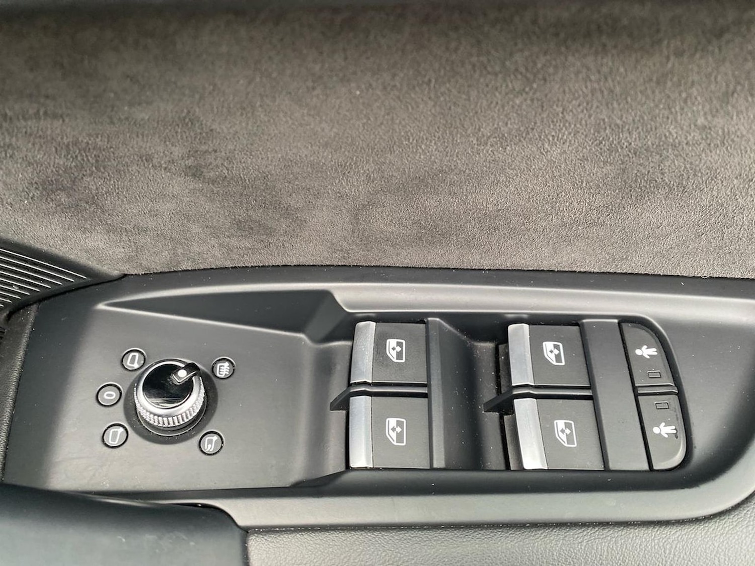 Used Audi Q5 2019 for sale - 76809362: Photo 21