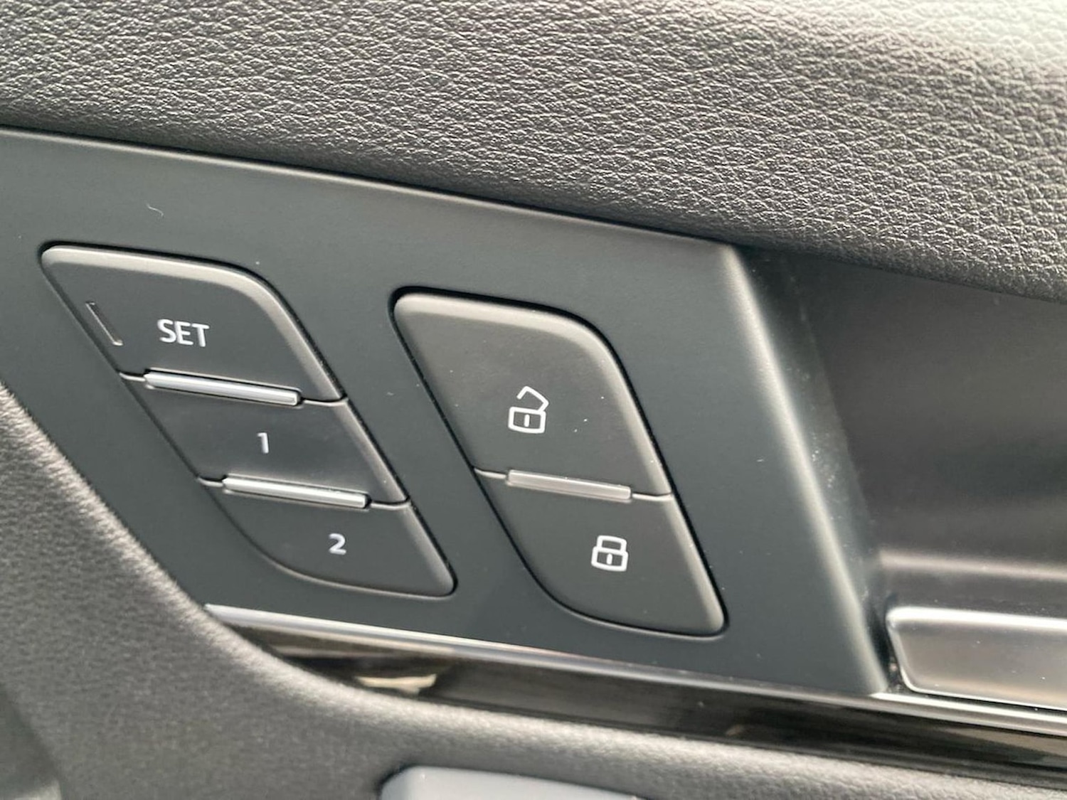 Used Audi Q5 2019 for sale - 76809362: Photo 32