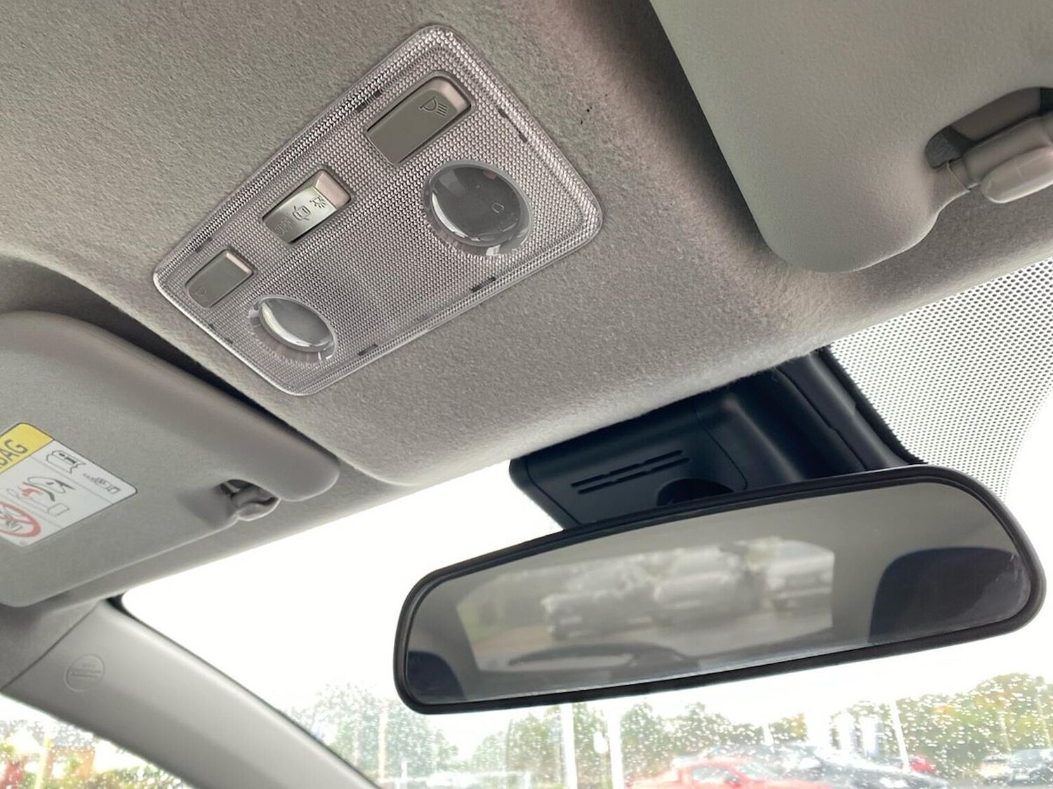 Used Toyota Yaris 2020 for sale - 76335119: Photo 14