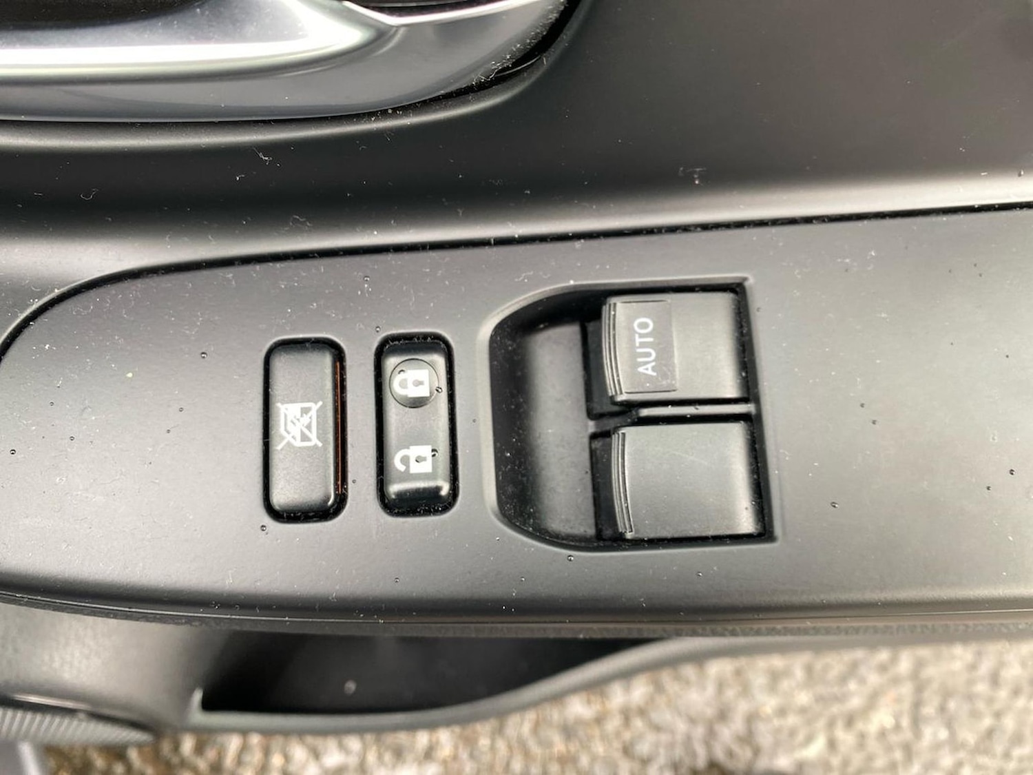 Used Toyota Yaris 2020 for sale - 76335119: Photo 21