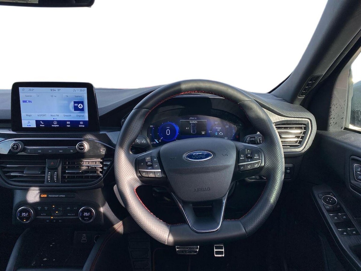 Used Ford Kuga 2022 for sale - 78194925: Photo 11