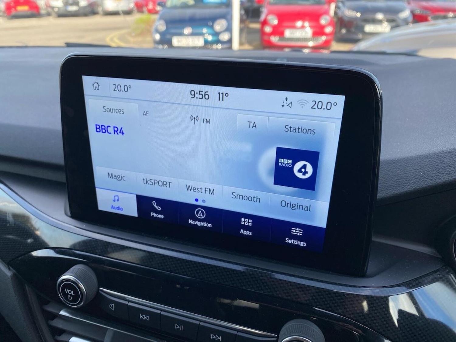 Used Ford Kuga 2022 for sale - 78194925: Photo 13