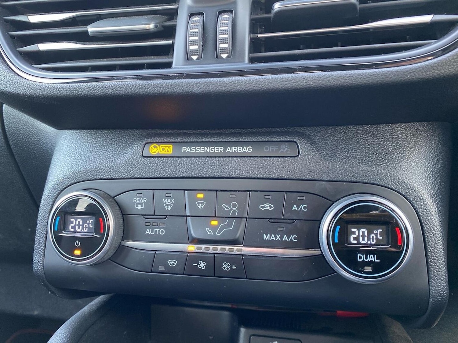 Used Ford Kuga 2022 for sale - 78194925: Photo 14