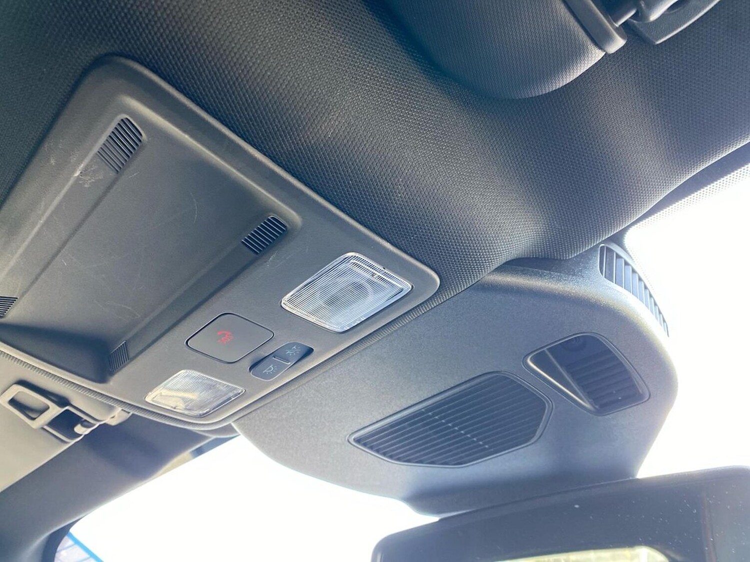 Used Ford Kuga 2022 for sale - 78194925: Photo 16