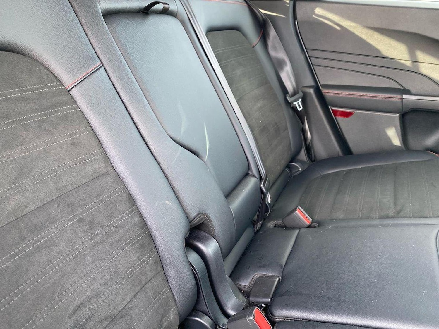 Used Ford Kuga 2022 for sale - 78194925: Photo 18