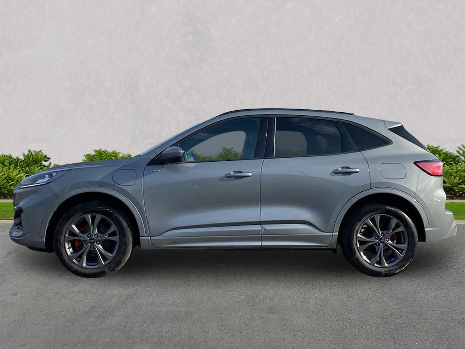 Used Ford Kuga 2022 for sale - 78194925: Photo 21