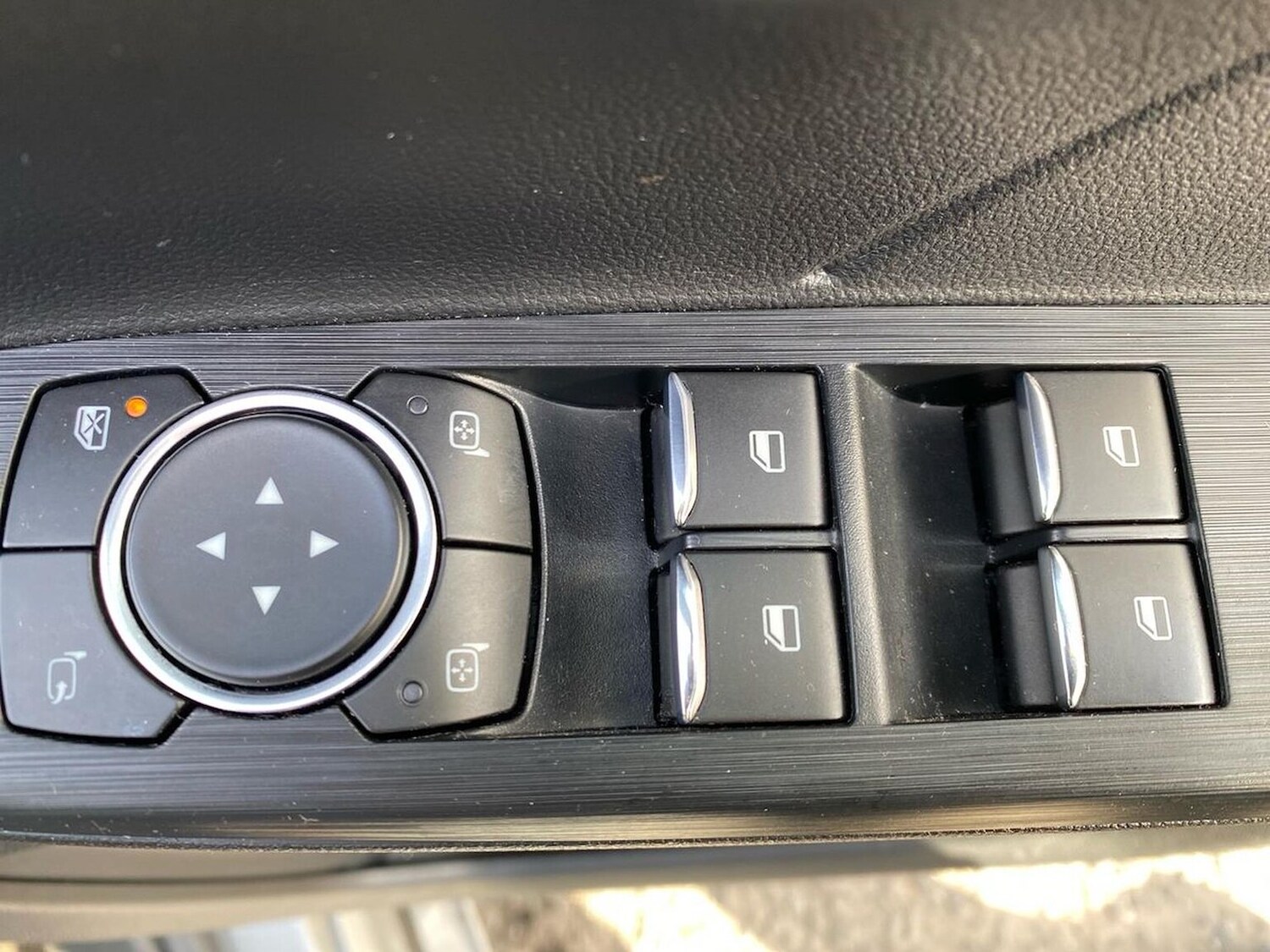 Used Ford Kuga 2022 for sale - 78194925: Photo 23