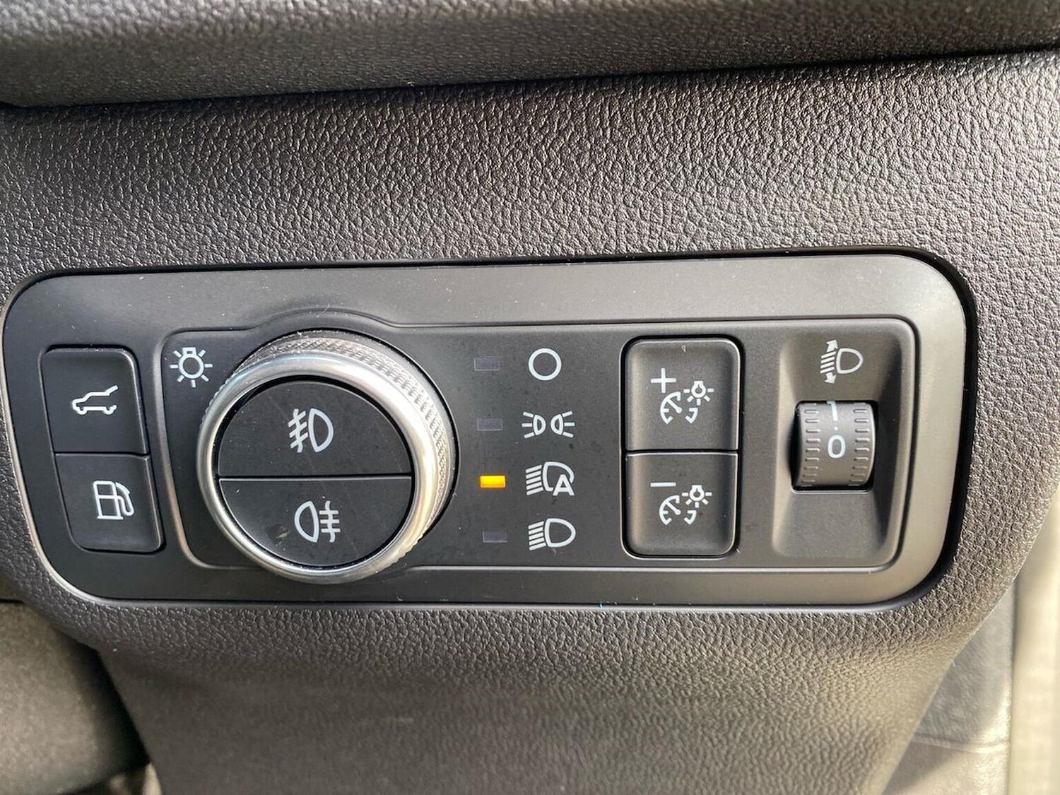 Used Ford Kuga 2022 for sale - 78194925: Photo 24