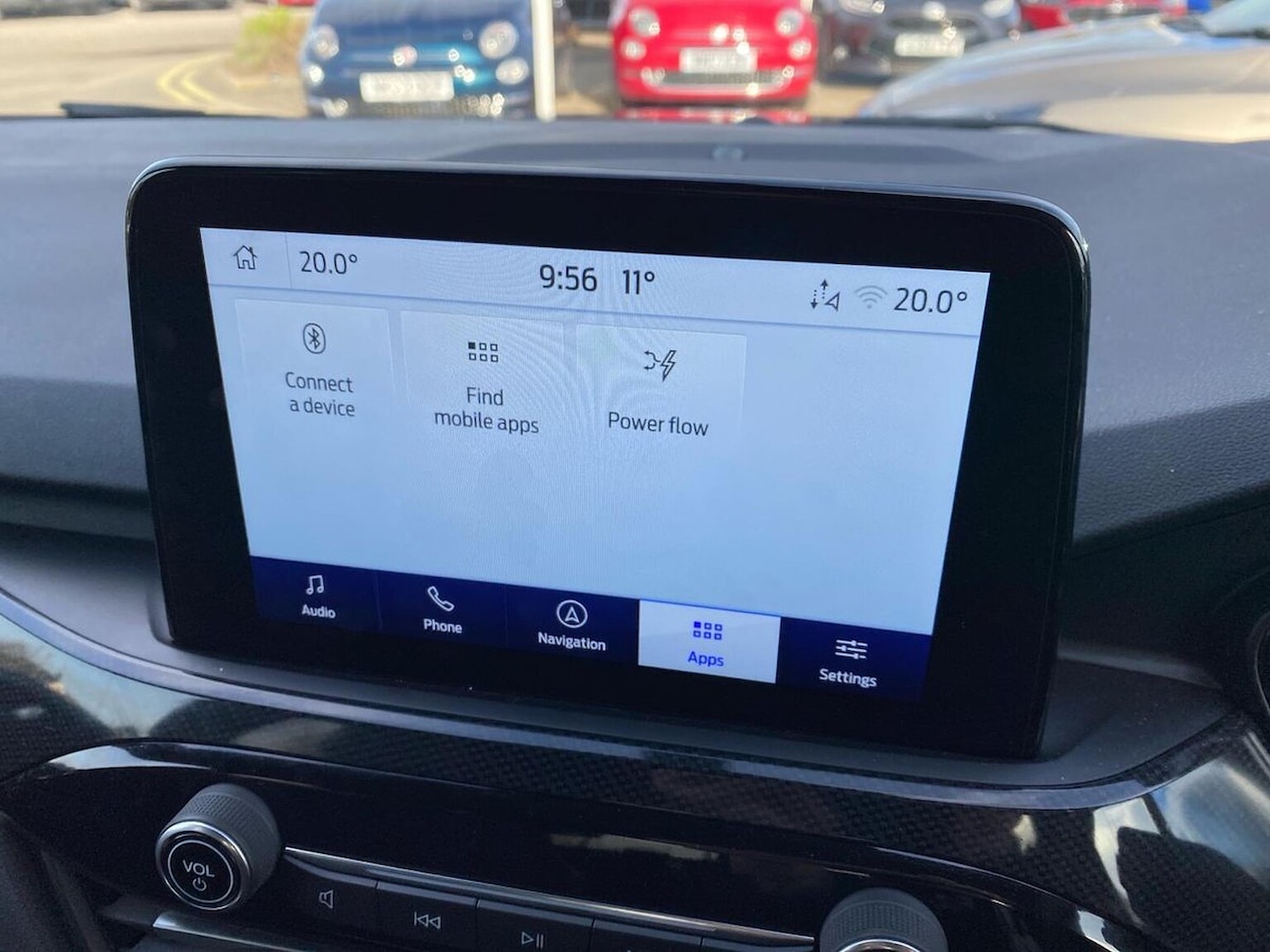 Used Ford Kuga 2022 for sale - 78194925: Photo 27