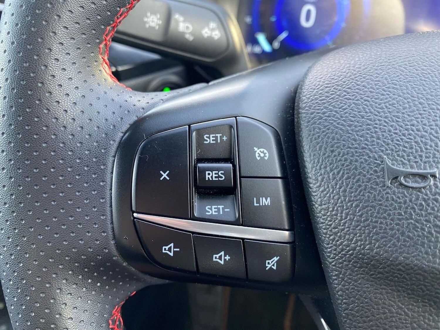 Used Ford Kuga 2022 for sale - 78194925: Photo 28