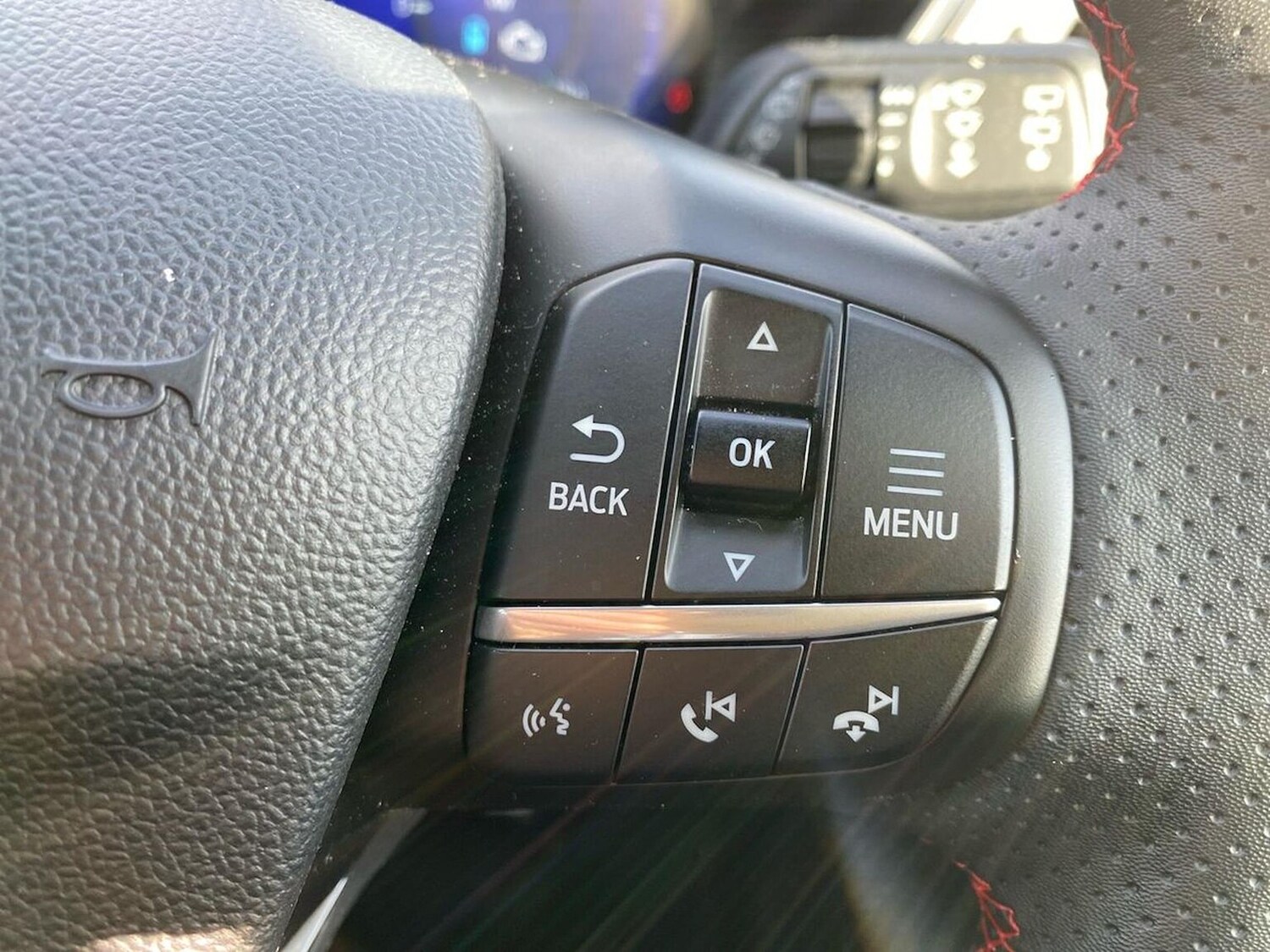 Used Ford Kuga 2022 for sale - 78194925: Photo 29