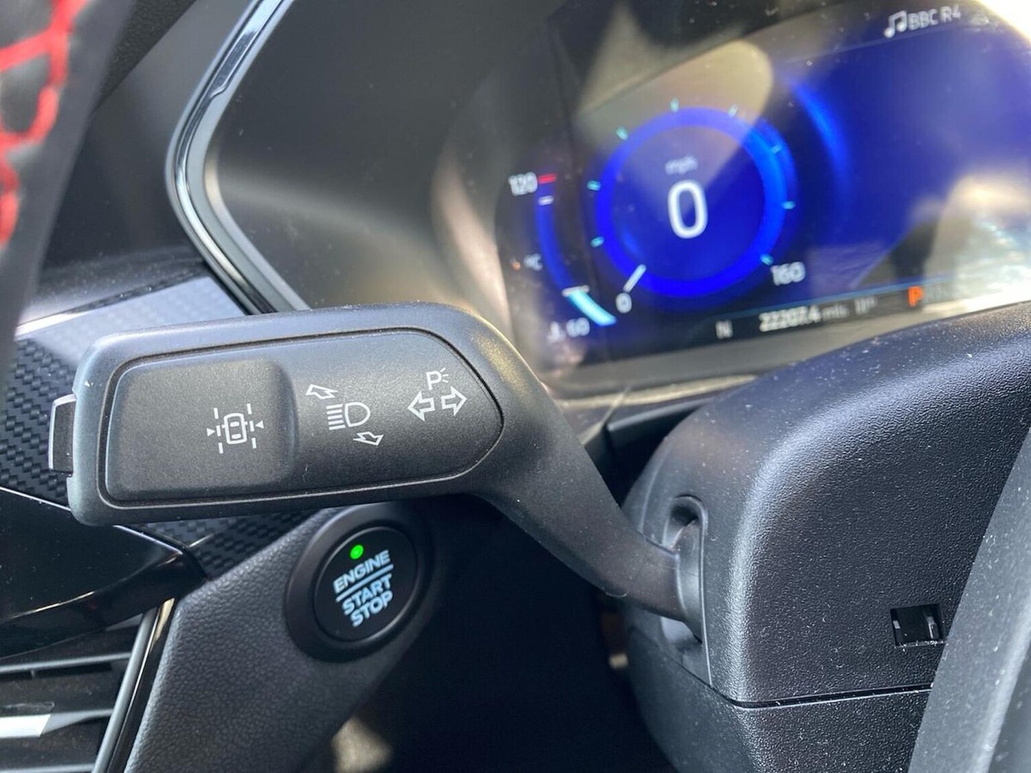 Used Ford Kuga 2022 for sale - 78194925: Photo 30