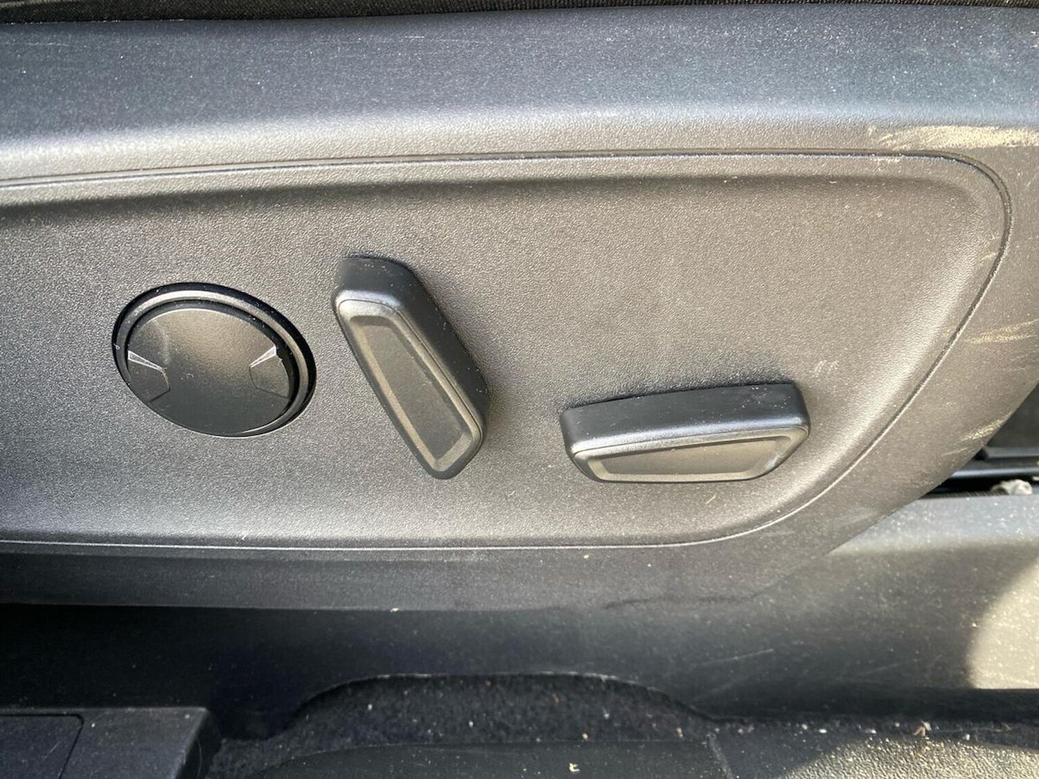 Used Ford Kuga 2022 for sale - 78194925: Photo 32