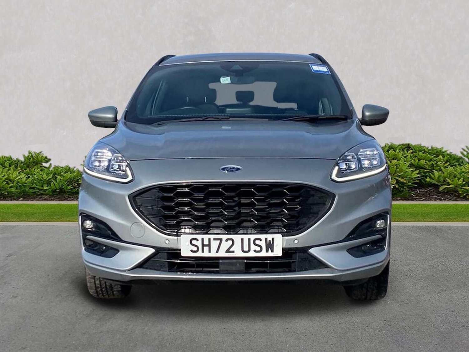 Used Ford Kuga 2022 for sale - 78194925: Photo 7