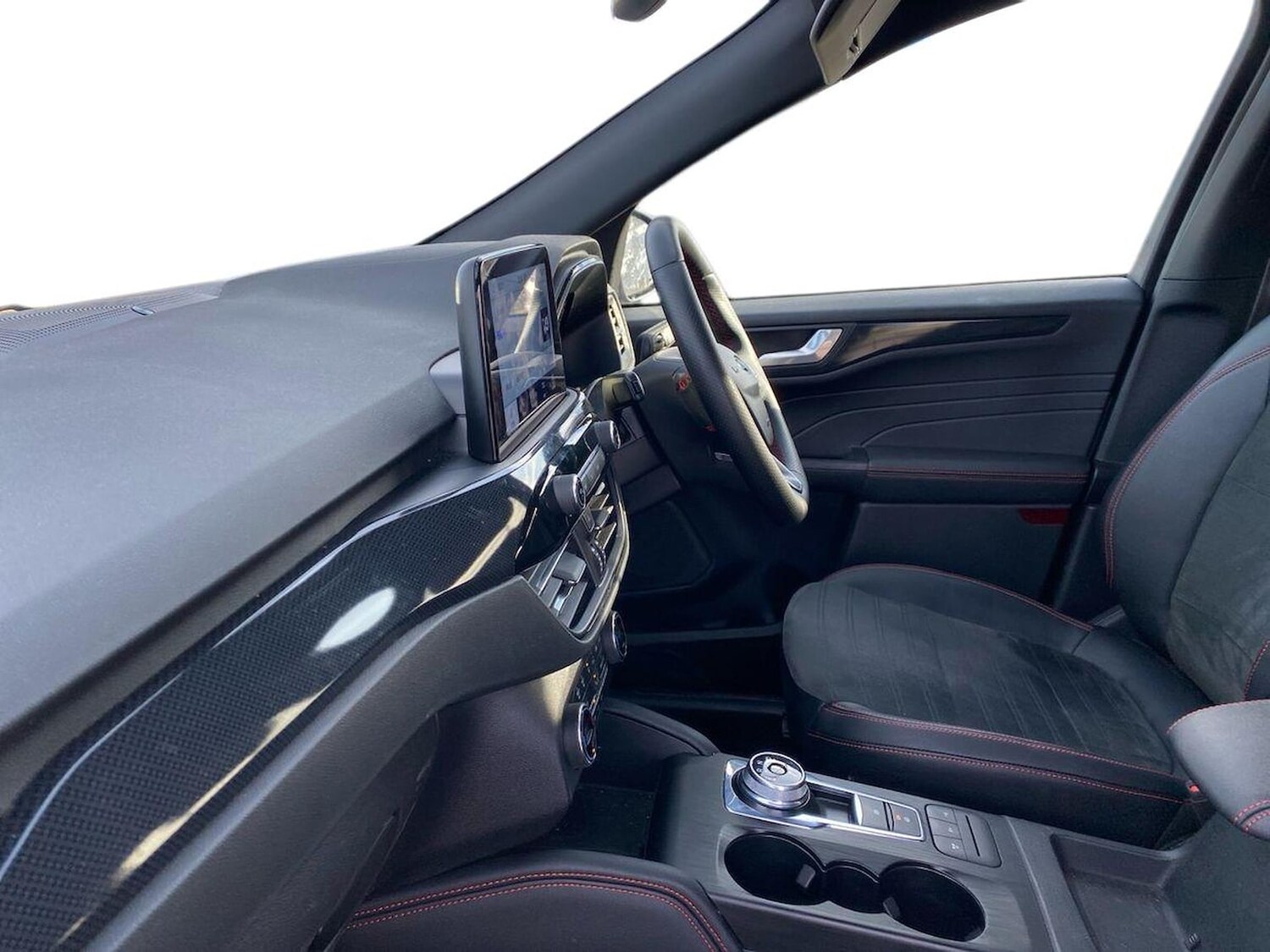 Used Ford Kuga 2022 for sale - 78194925: Photo 9