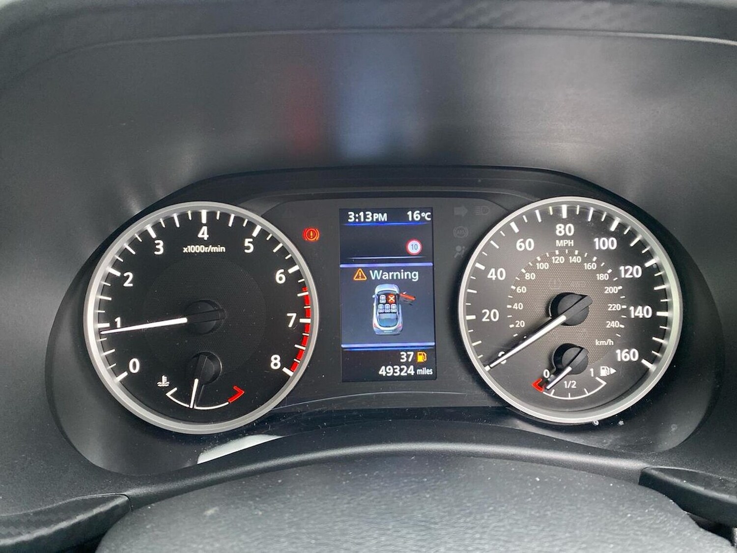 Used Nissan Juke 2022 for sale - 76490733: Photo 10