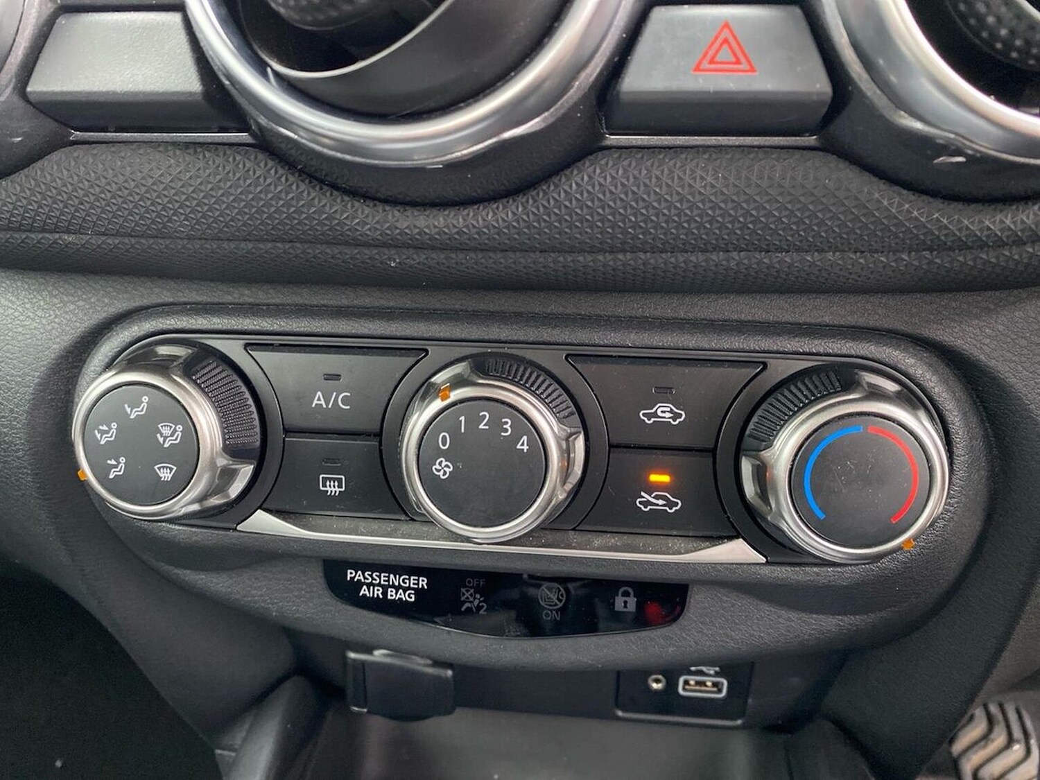 Used Nissan Juke 2022 for sale - 76490733: Photo 12