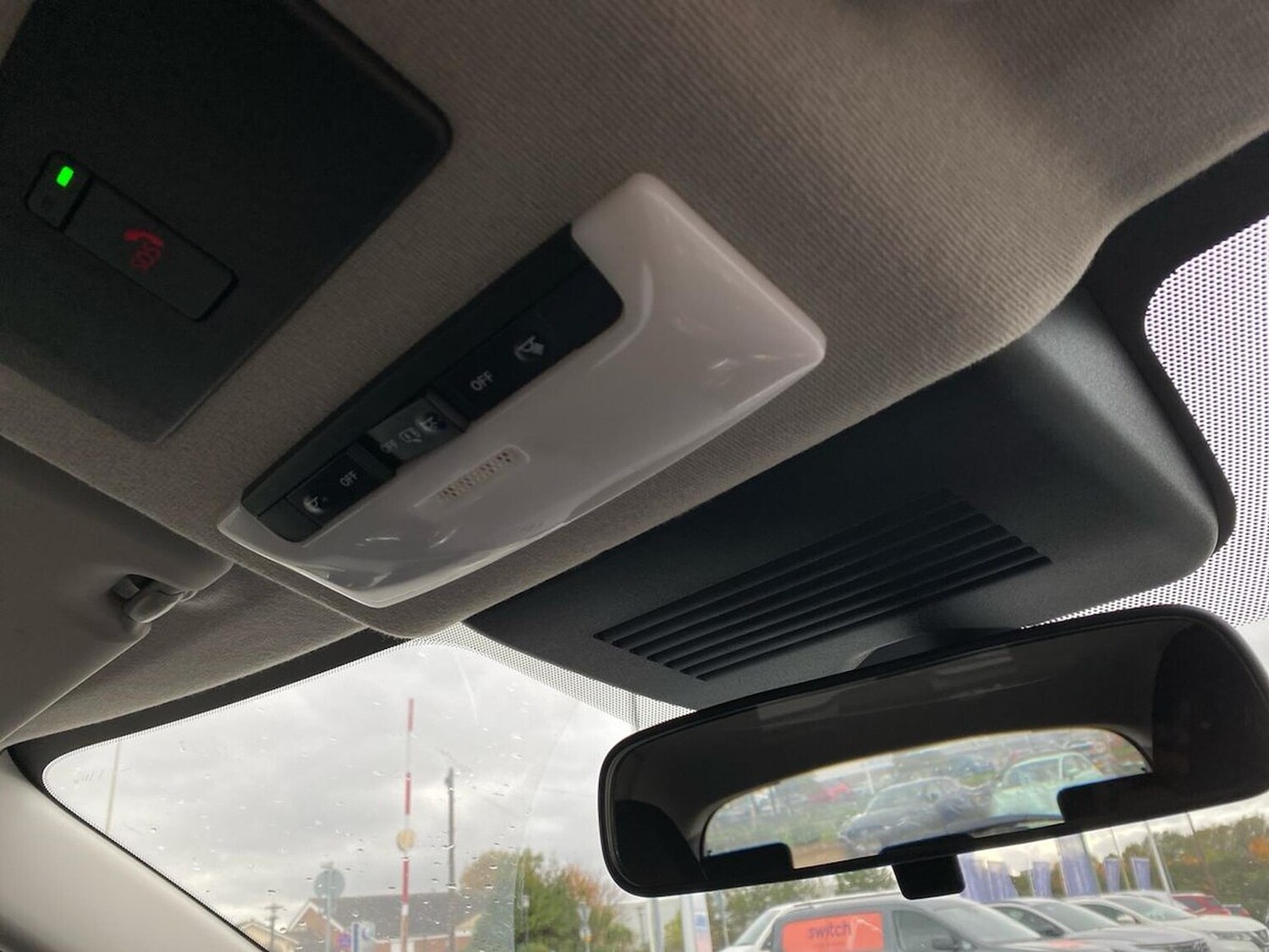 Used Nissan Juke 2022 for sale - 76490733: Photo 14