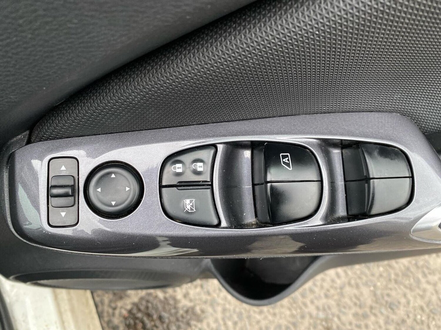 Used Nissan Juke 2022 for sale - 76490733: Photo 21