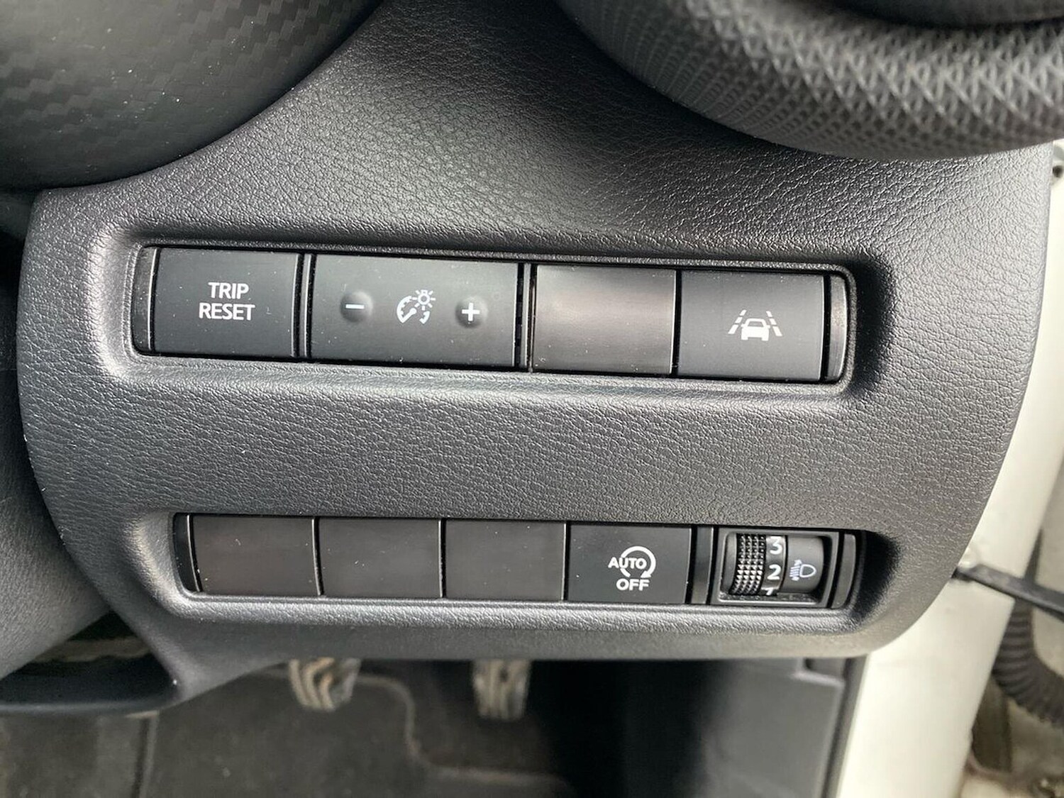 Used Nissan Juke 2022 for sale - 76490733: Photo 22