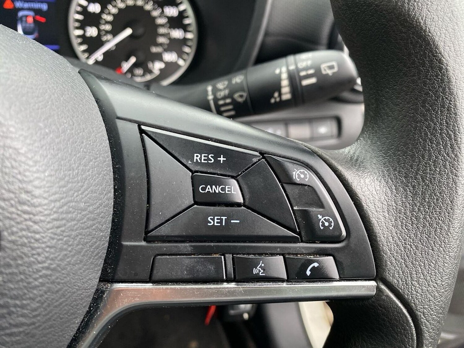 Used Nissan Juke 2022 for sale - 76490733: Photo 27