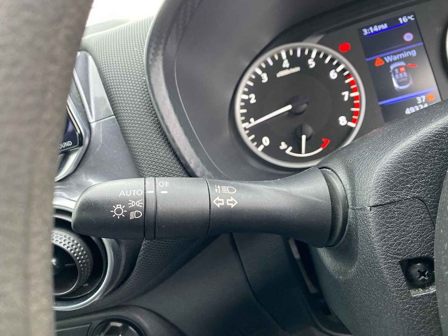 Used Nissan Juke 2022 for sale - 76490733: Photo 28