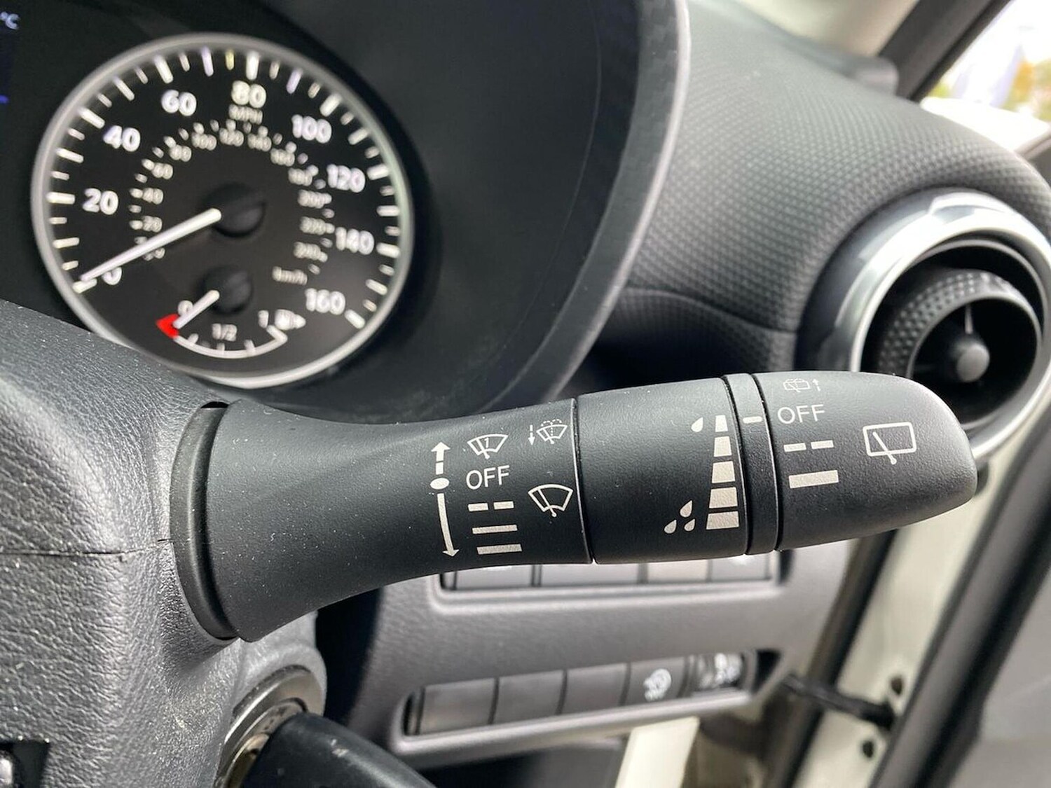 Used Nissan Juke 2022 for sale - 76490733: Photo 29