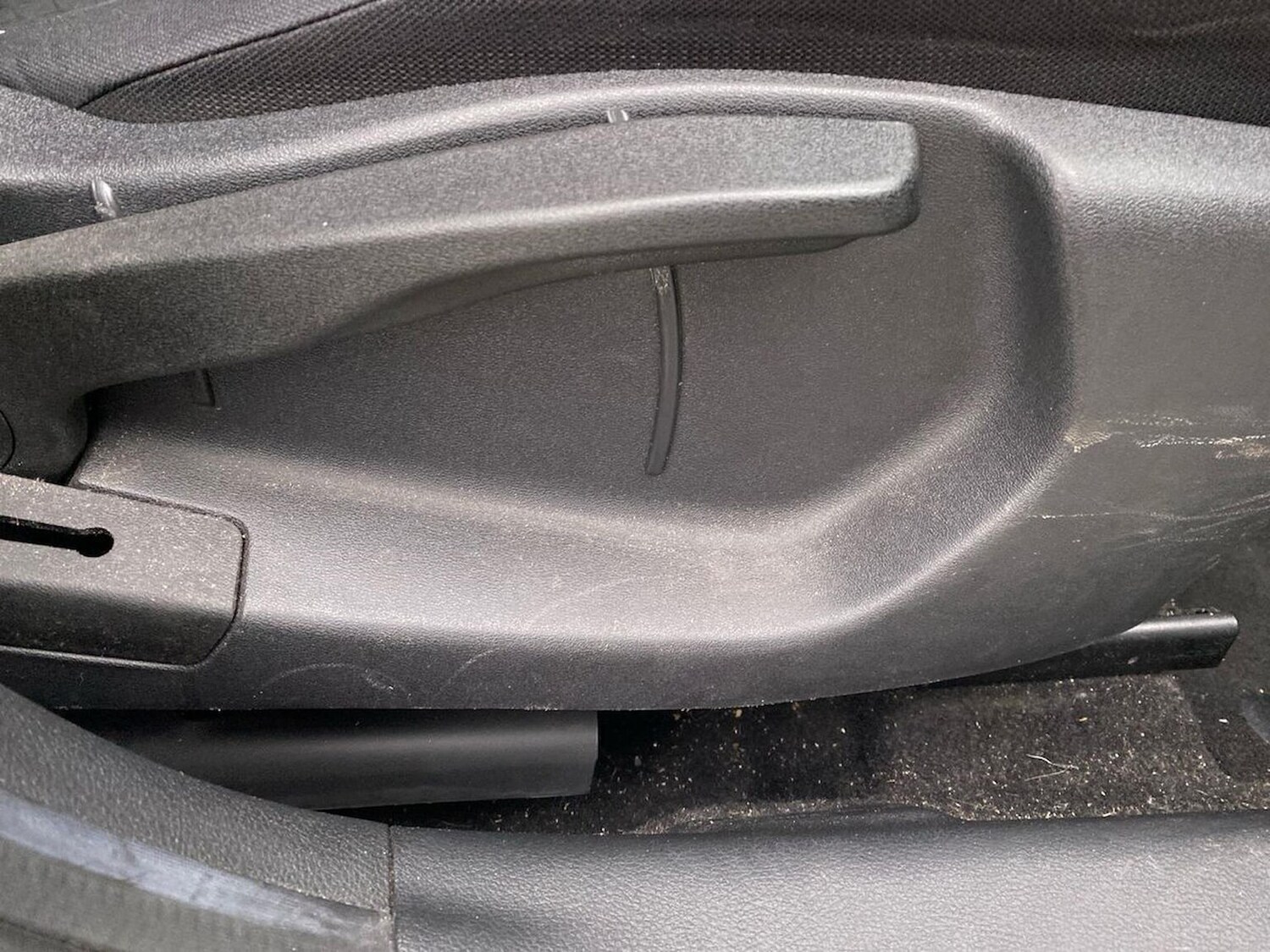 Used Nissan Juke 2022 for sale - 76490733: Photo 30