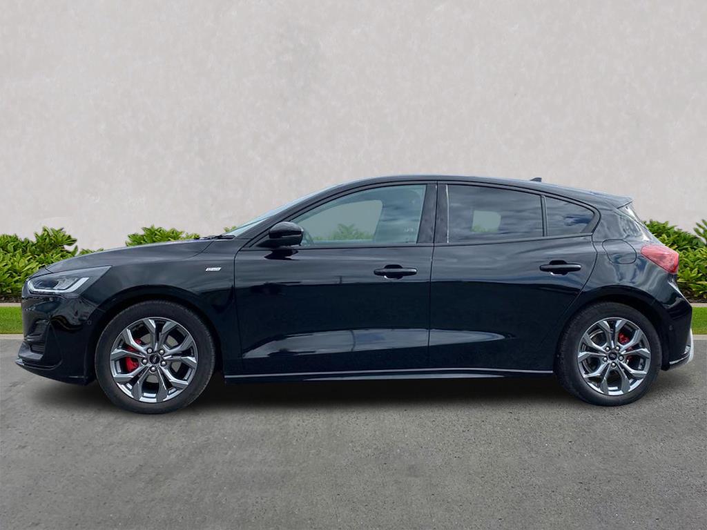 Used Ford Focus 2024 for sale - 78090992: Photo 19