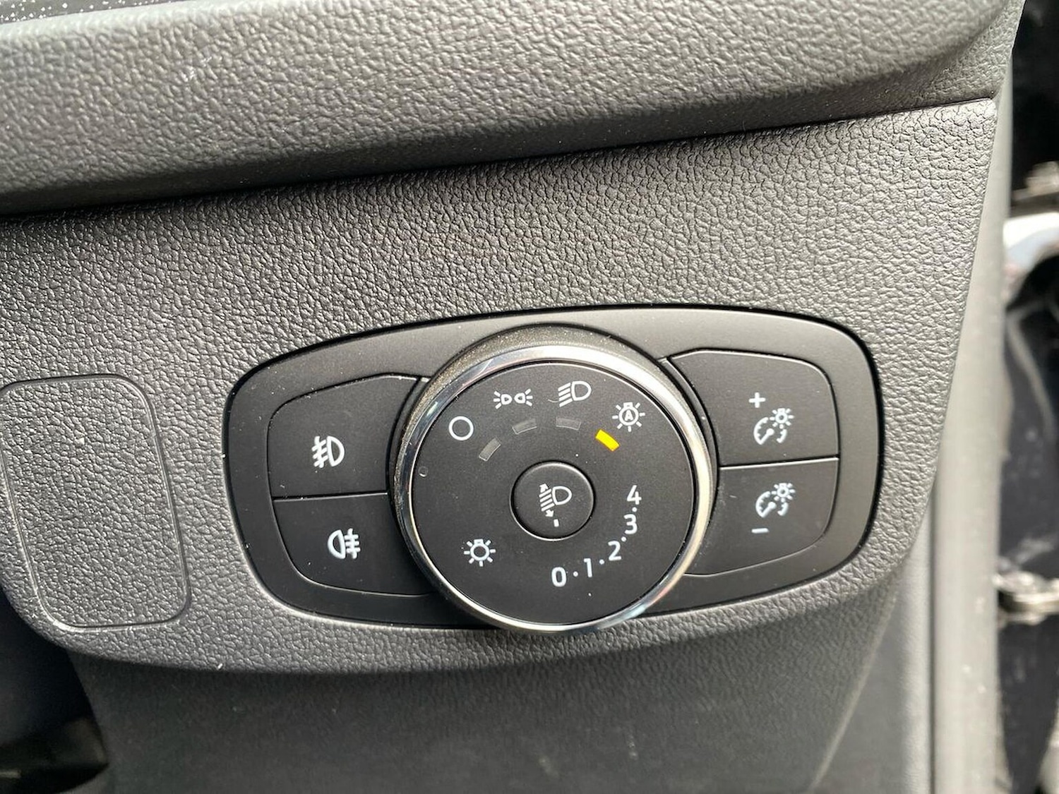 Used Ford Focus 2024 for sale - 78090992: Photo 22