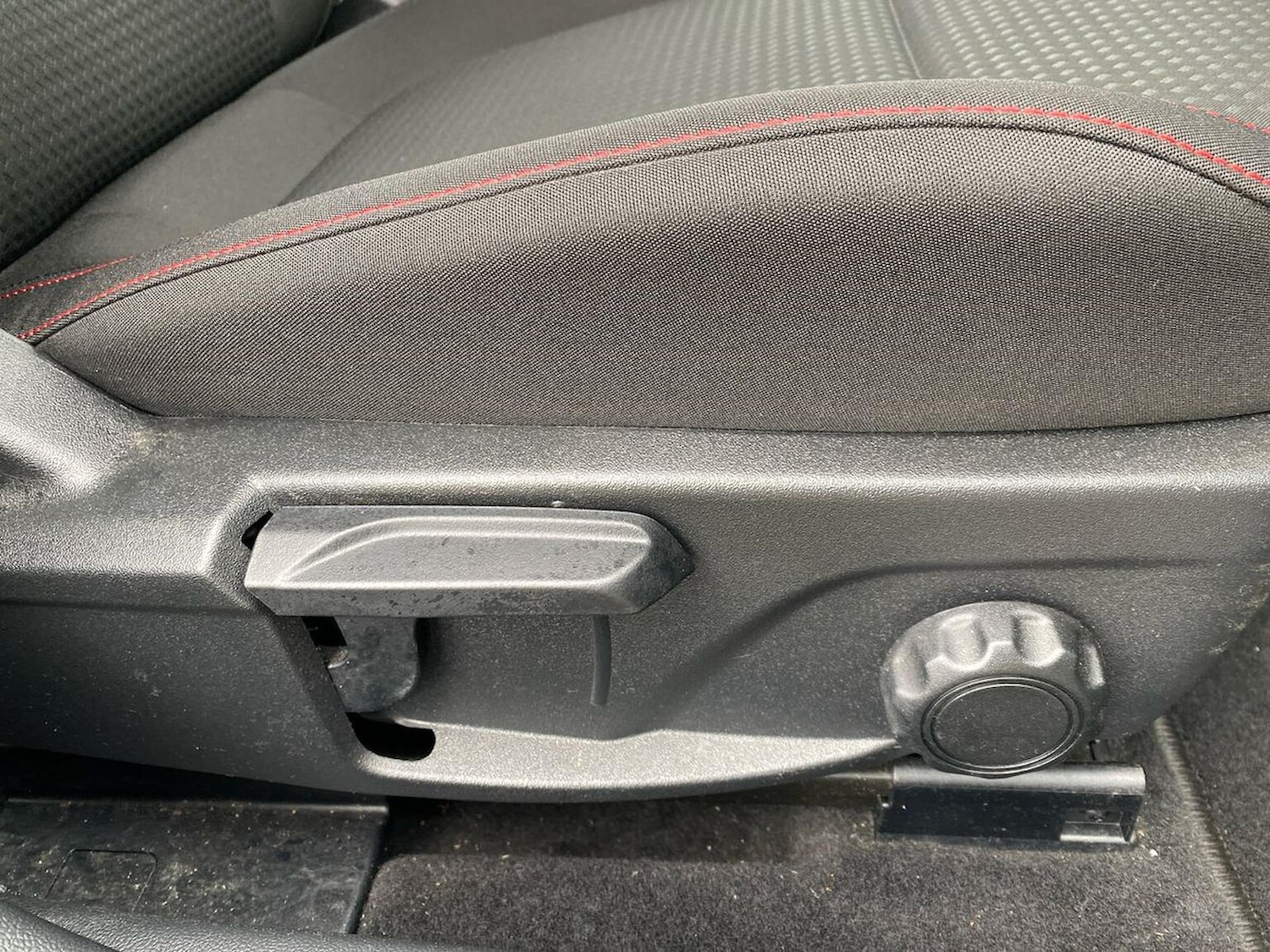 Used Ford Focus 2024 for sale - 78090992: Photo 30