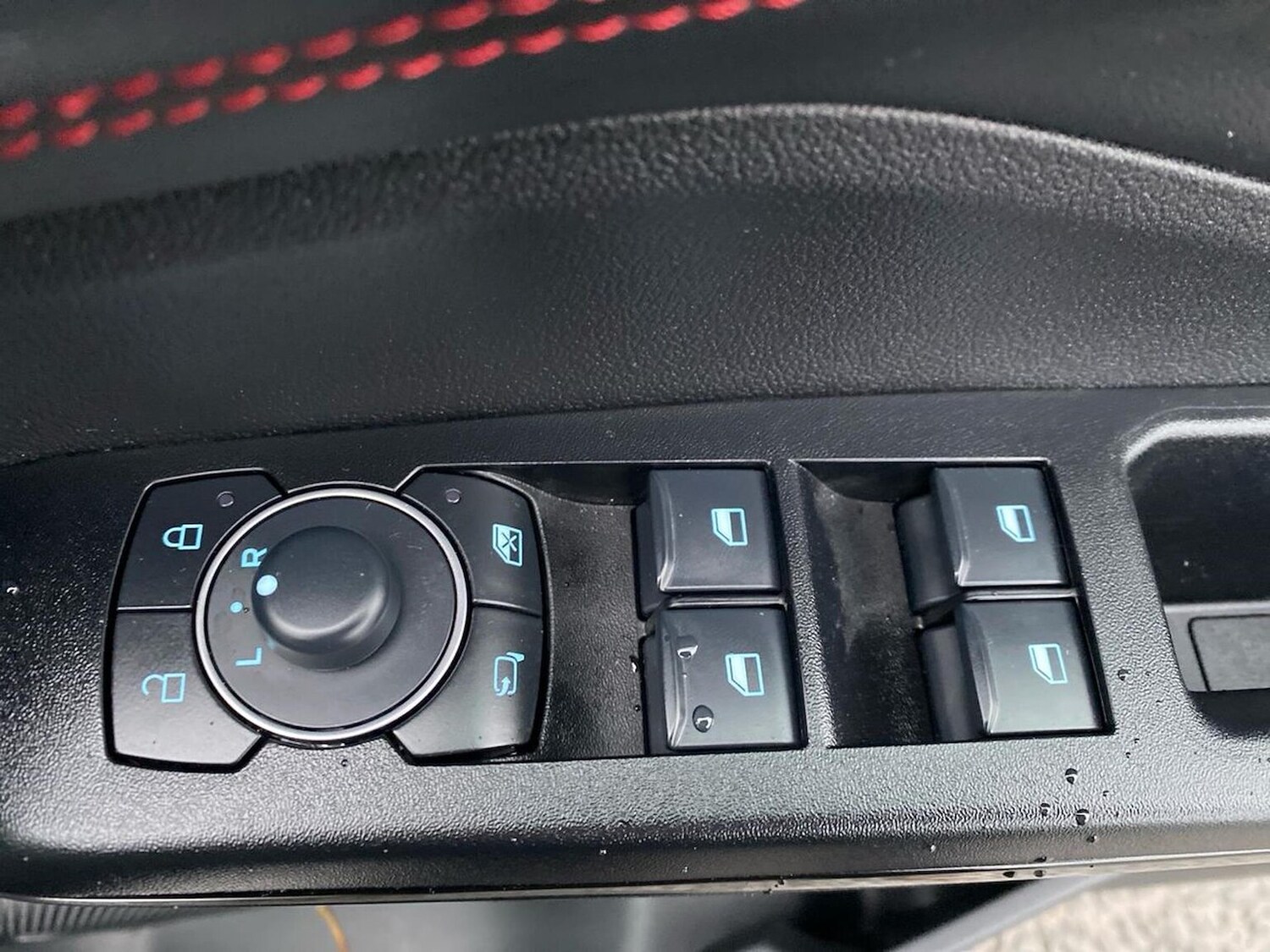 Used Ford Puma 2025 for sale - 76541773: Photo 21