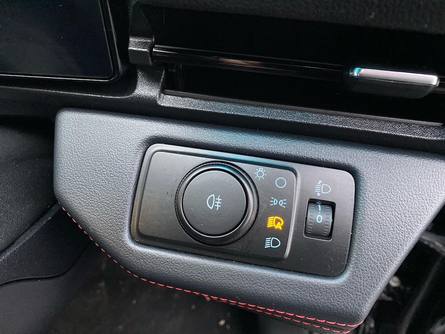 Used Ford Puma 2025 for sale - 76541773: Photo 22