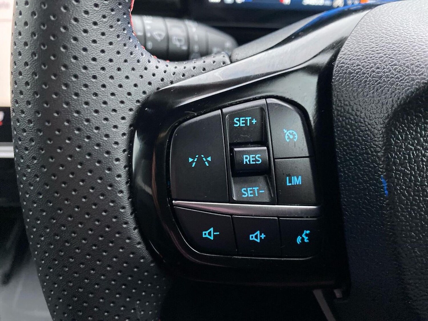 Used Ford Puma 2025 for sale - 76541773: Photo 26