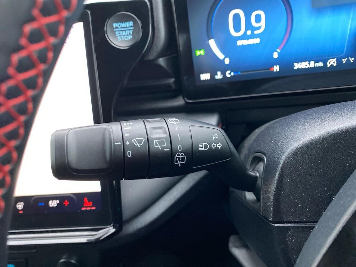 Used Ford Puma 2025 for sale - 76541773: Photo 28